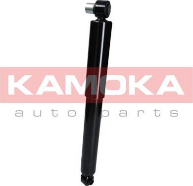 Kamoka 2000079 - Амортисьор parts5.com