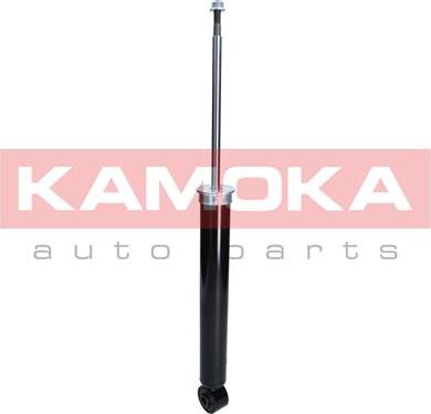 Kamoka 2000073 - Amort parts5.com