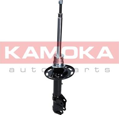 Kamoka 2000148 - Amortisör parts5.com