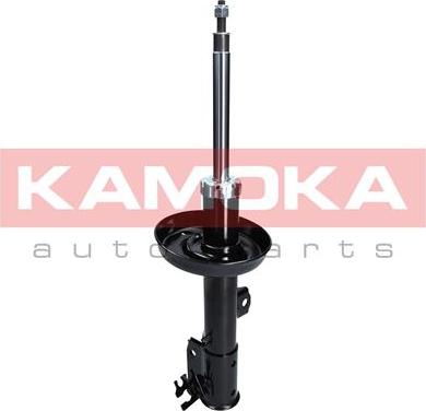 Kamoka 2000174 - Shock Absorber parts5.com