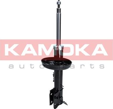 Kamoka 2000174 - Shock Absorber parts5.com