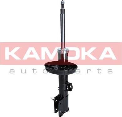 Kamoka 2000175 - Shock Absorber parts5.com