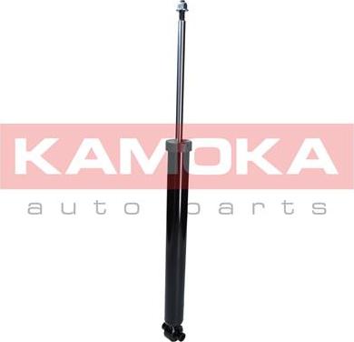 Kamoka 2000894 - Amortizor parts5.com