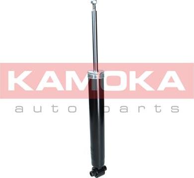 Kamoka 2000841 - Blazilnik parts5.com