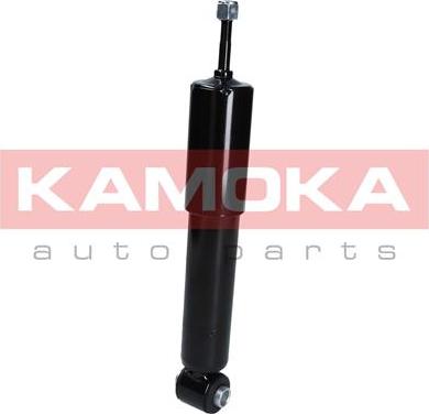 Kamoka 2000856 - Amortiguador parts5.com