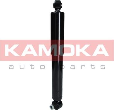 Kamoka 2000864 - Shock Absorber parts5.com