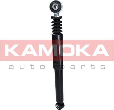 Kamoka 2000861 - Lengéscsillapító parts5.com