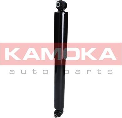 Kamoka 2000868 - Amortizor parts5.com