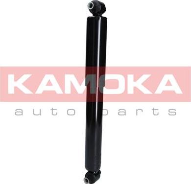 Kamoka 2000868 - Amortizor parts5.com