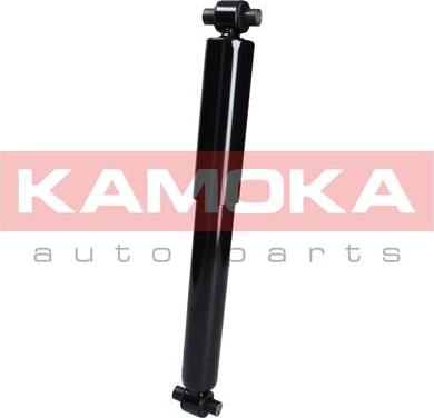 Kamoka 2000868 - Amortizor parts5.com