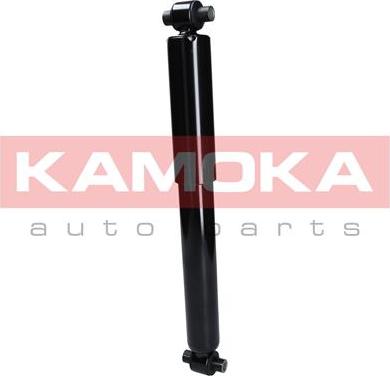 Kamoka 2000868 - Amortizor parts5.com