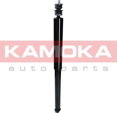 Kamoka 2000802 - Amort parts5.com