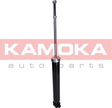 Kamoka 2000826 - Amort parts5.com