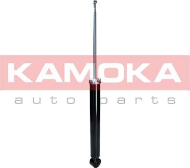 Kamoka 2000828 - Amortizer parts5.com