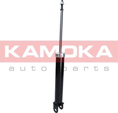 Kamoka 2000879 - Blazilnik parts5.com