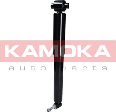 Kamoka 2000875 - Αμορτισέρ parts5.com