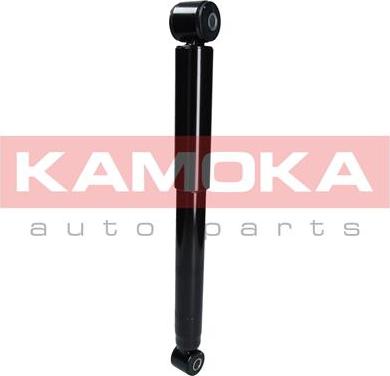 Kamoka 2000876 - Shock Absorber parts5.com