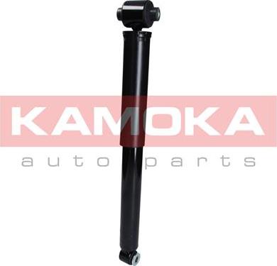 Kamoka 2000873 - Amortyzator parts5.com