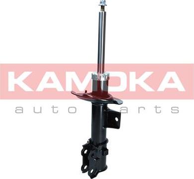 Kamoka 2000359 - Amortizor parts5.com