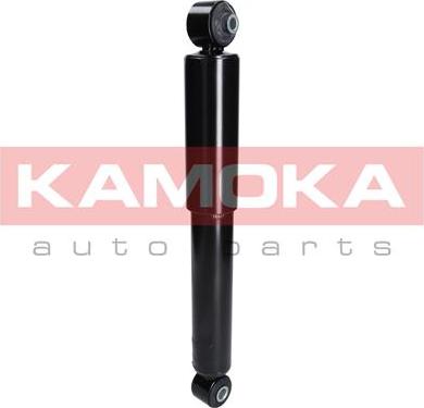 Kamoka 2000380 - Blazilnik parts5.com