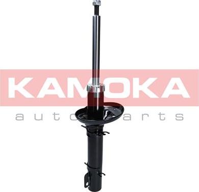 Kamoka 2000381 - Amortizor parts5.com