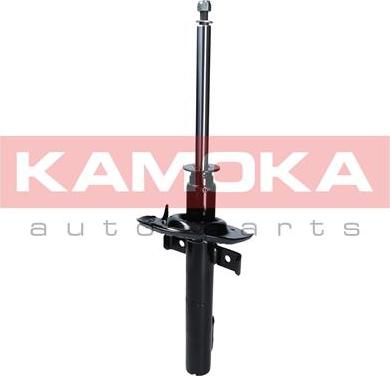 Kamoka 2000388 - Shock Absorber parts5.com