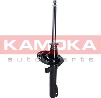 Kamoka 2000388 - Shock Absorber parts5.com