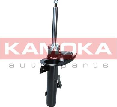 Kamoka 2000330 - Amort parts5.com