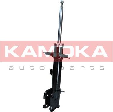 Kamoka 2000323 - Blazilnik parts5.com