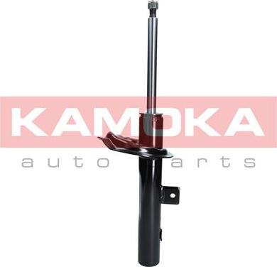 Kamoka 2000266 - Shock Absorber parts5.com