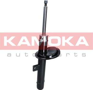 Kamoka 2000211 - Amortisör parts5.com