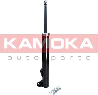 Kamoka 2000274 - Amortizor parts5.com