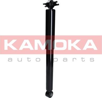 Kamoka 2000795 - Amortisör parts5.com