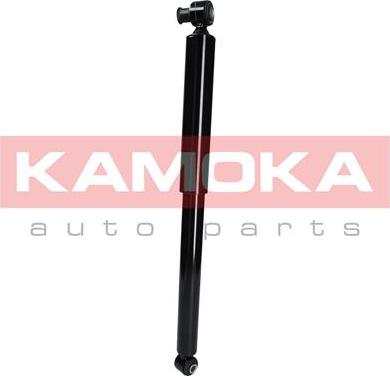 Kamoka 2000792 - Амортисьор parts5.com