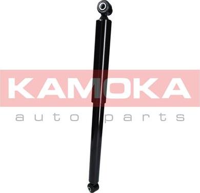 Kamoka 2000792 - Амортисьор parts5.com