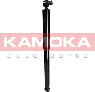 Kamoka 2000792 - Iskunvaimennin parts5.com