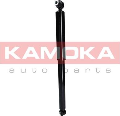 Kamoka 2000792 - Амортисьор parts5.com