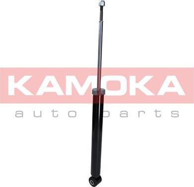 Kamoka 2000749 - Amortizer parts5.com