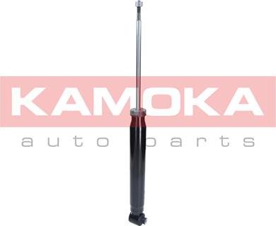 Kamoka 2000746 - Shock Absorber parts5.com