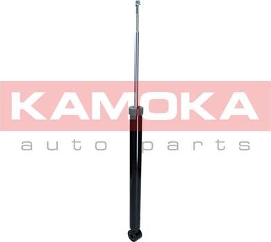 Kamoka 2000747 - Amortizor parts5.com