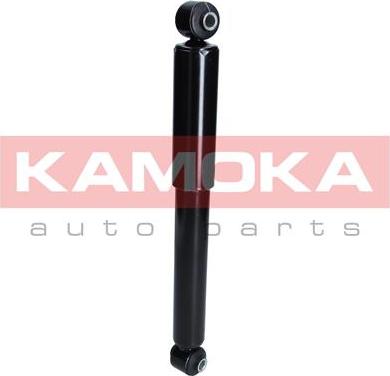 Kamoka 2000756 - Amortizor parts5.com