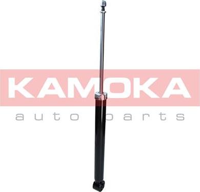 Kamoka 2000757 - Amortizor parts5.com