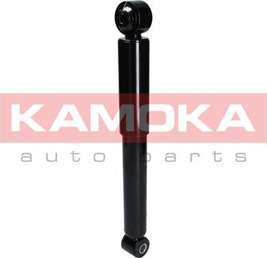 Kamoka 2000763 - Lengéscsillapító parts5.com