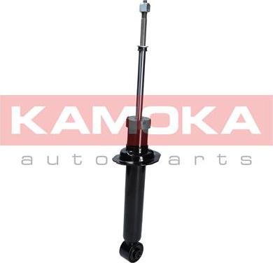 Kamoka 2000706 - Shock Absorber parts5.com