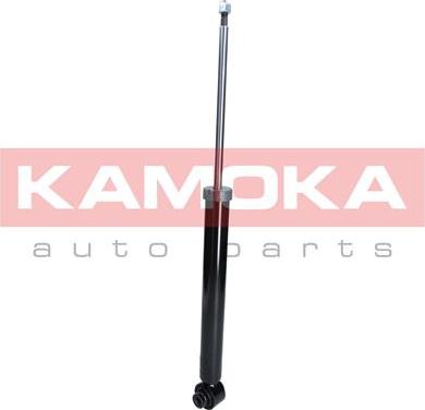 Kamoka 2000707 - Blazilnik parts5.com