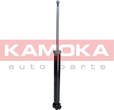 Kamoka 2000707 - Amortizer parts5.com