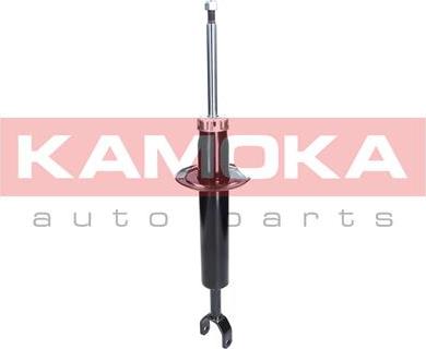 Kamoka 2000712 - Tlmič pérovania parts5.com