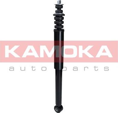 Kamoka 2000735 - Amortizer parts5.com