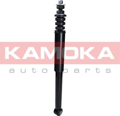 Kamoka 2000735 - Amortizer parts5.com