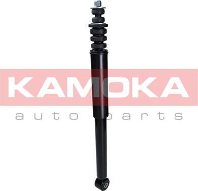 Kamoka 2000735 - Amortizer parts5.com